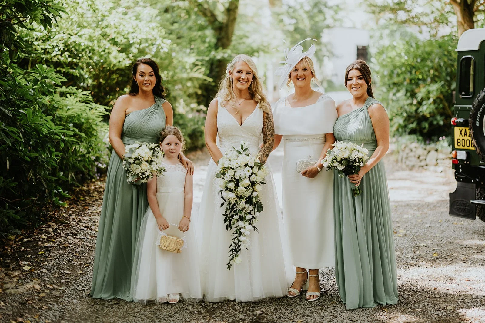 Ruth & Warren | Brackengarth-90.jpg