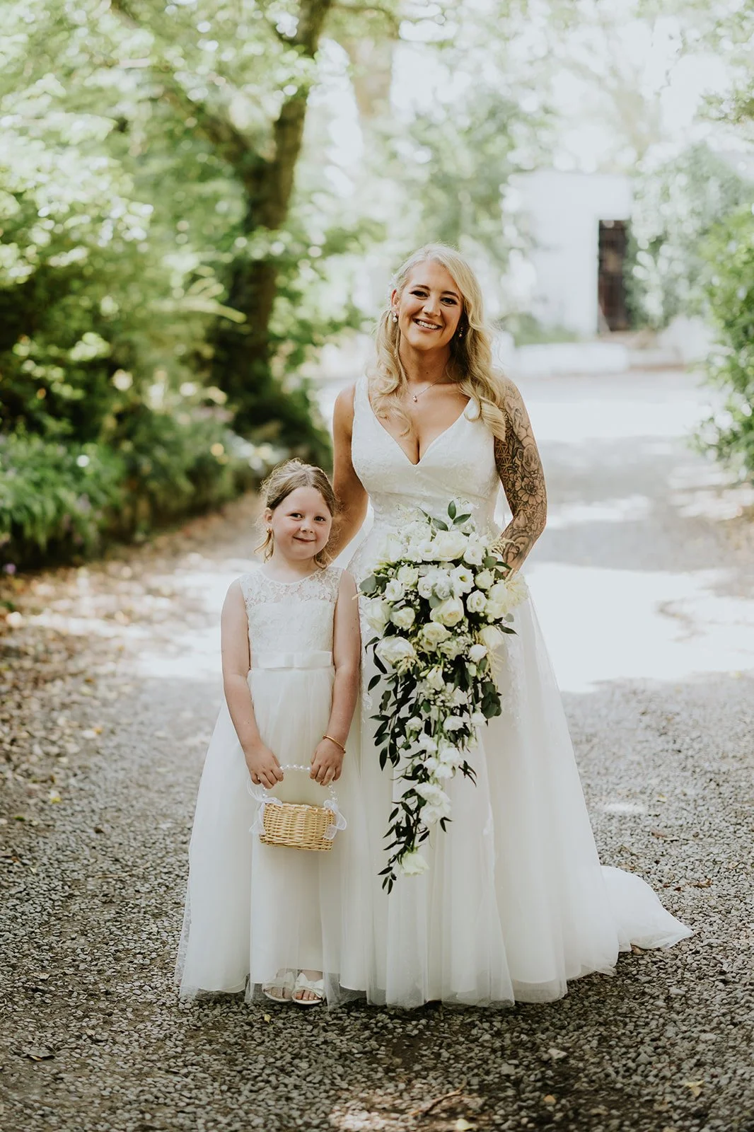 Ruth & Warren | Brackengarth-91.jpg
