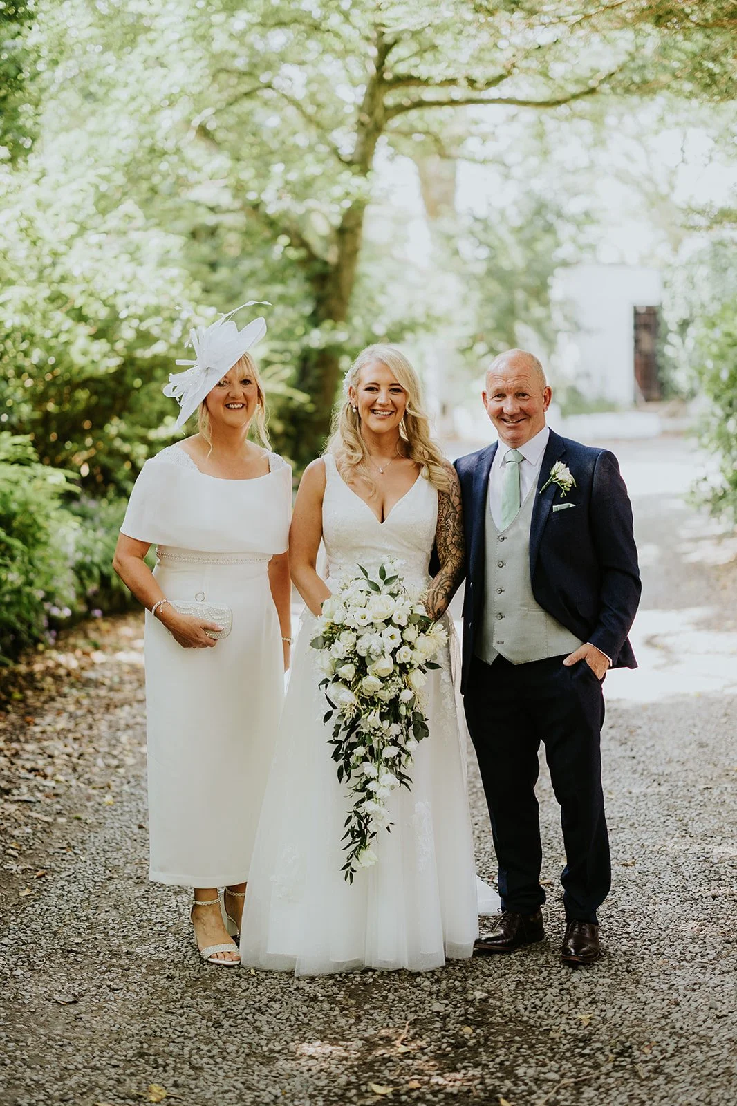 Ruth & Warren | Brackengarth-92.jpg