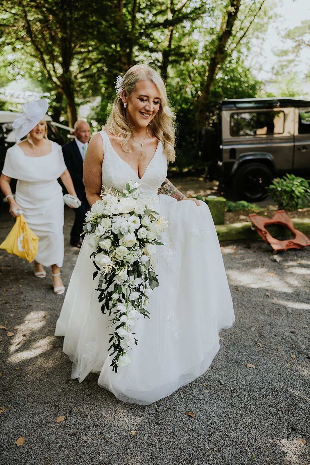Ruth & Warren | Brackengarth-93.jpg