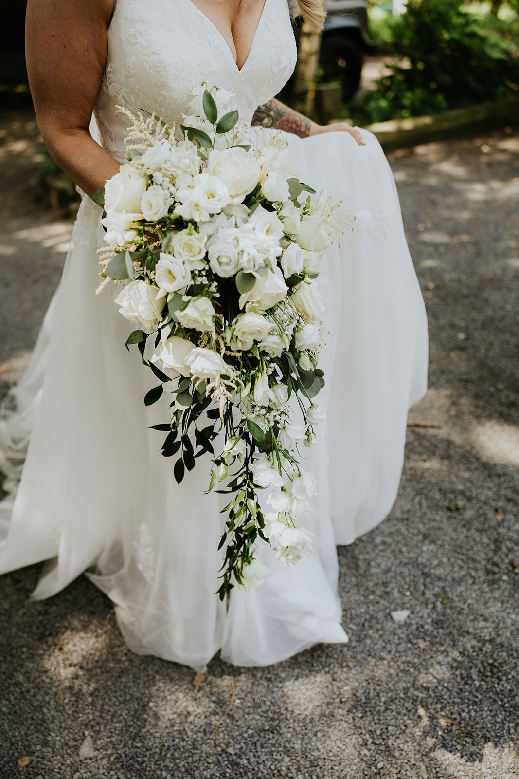 Ruth & Warren | Brackengarth-94.jpg