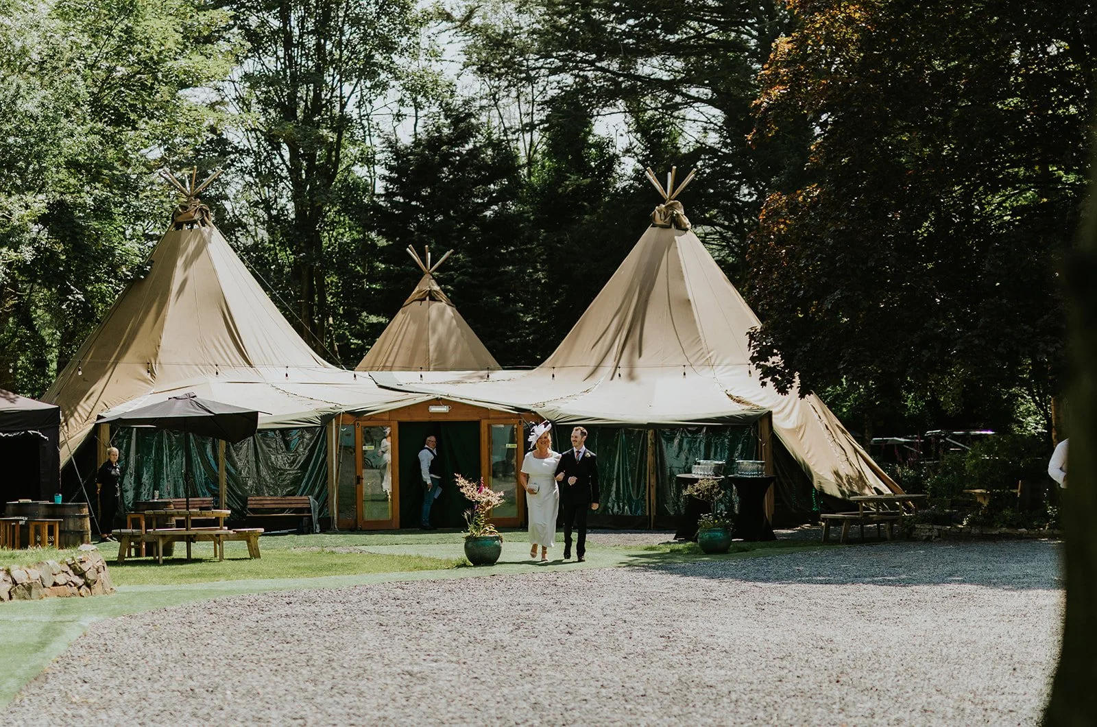 Ruth & Warren | Brackengarth-96.jpg