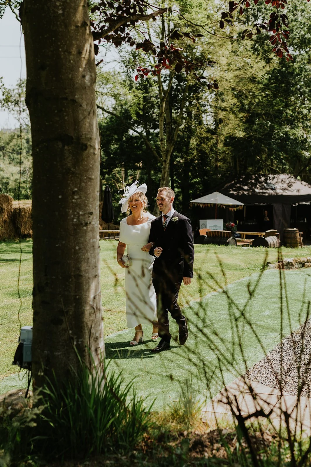 Ruth & Warren | Brackengarth-97.jpg