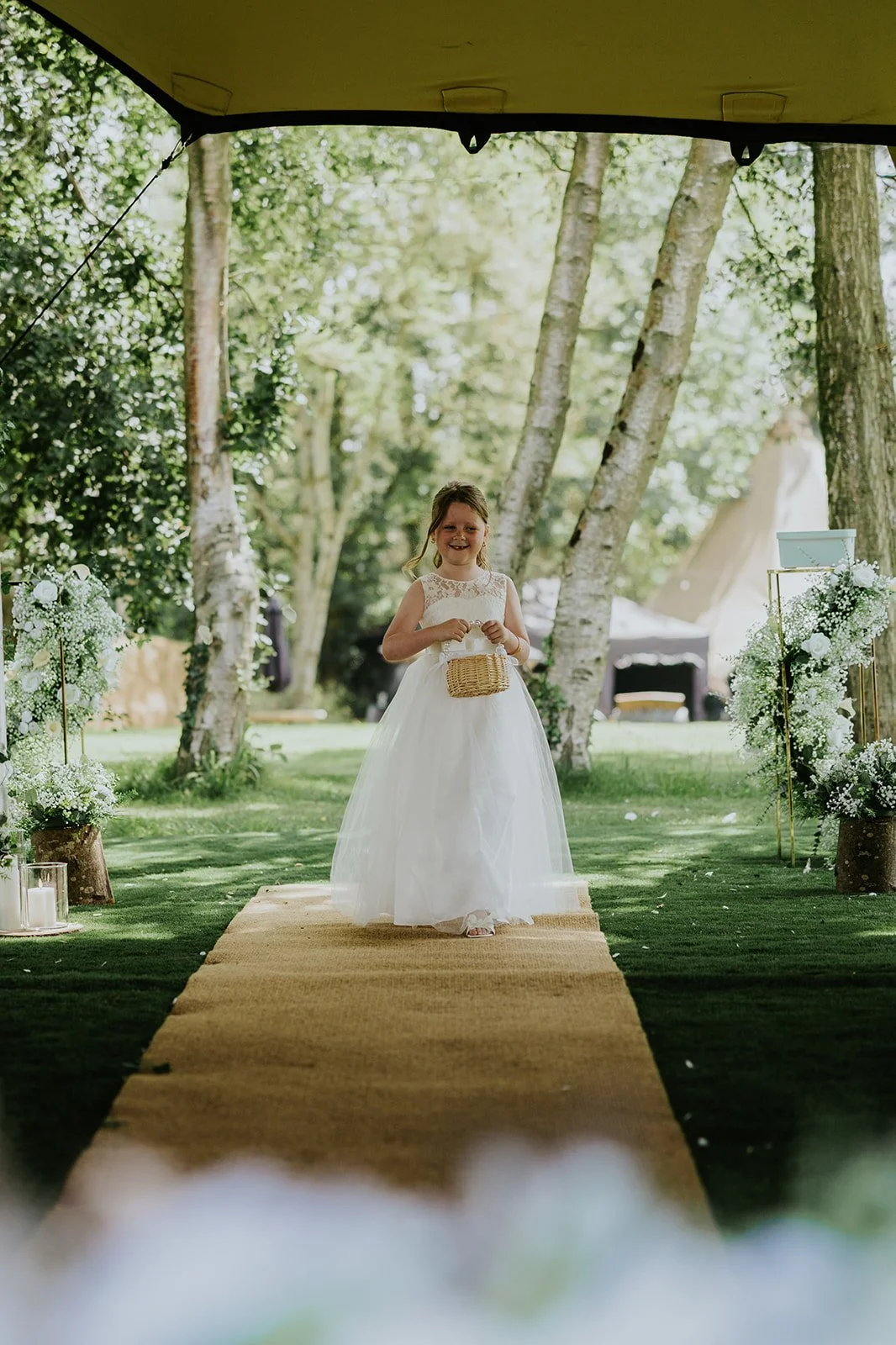 Ruth & Warren | Brackengarth-98.jpg