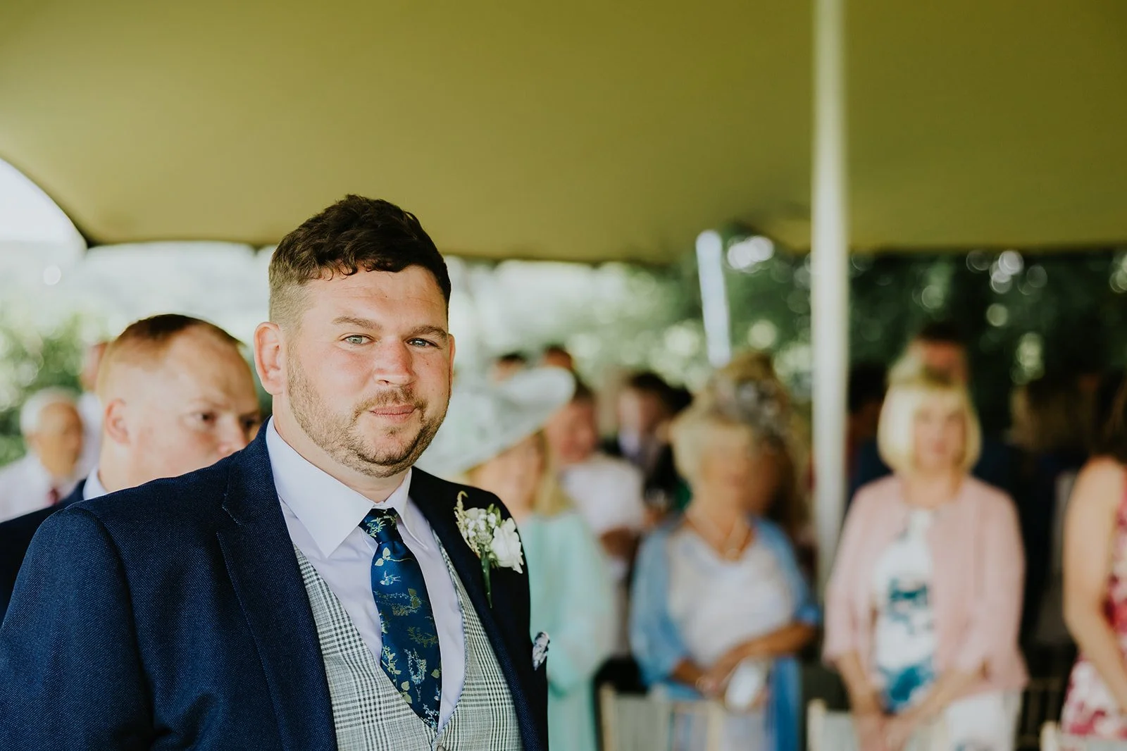 Ruth & Warren | Brackengarth-99.jpg