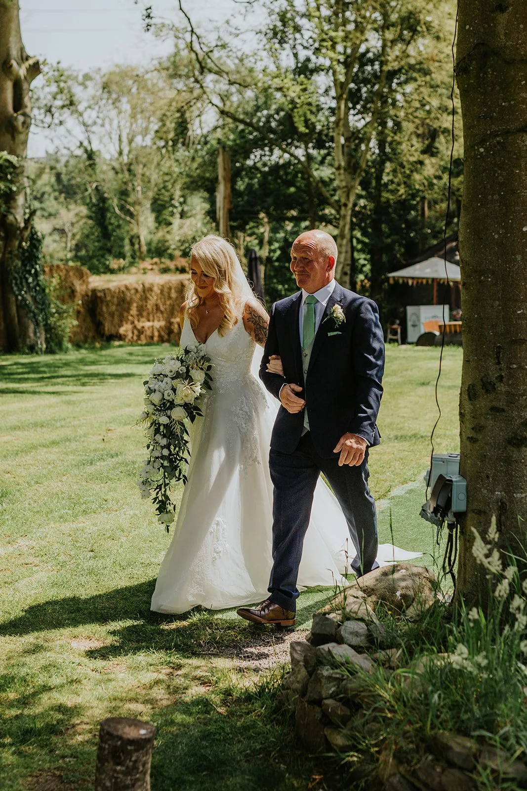 Ruth & Warren | Brackengarth-100.jpg