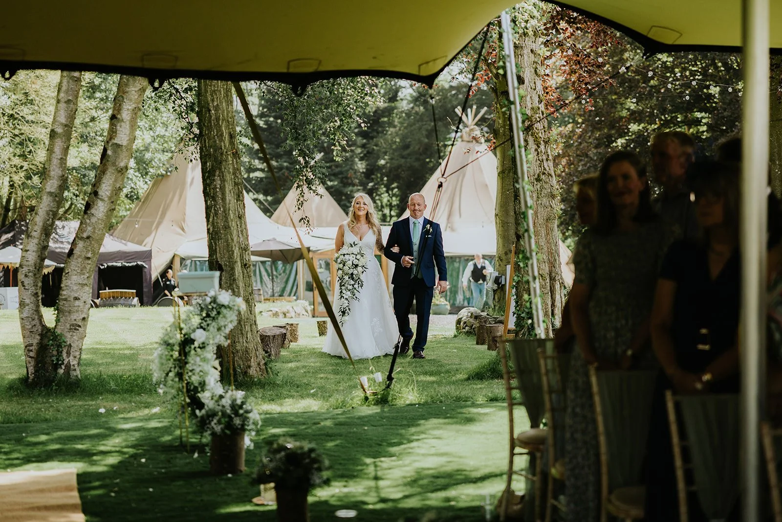Ruth & Warren | Brackengarth-101.jpg