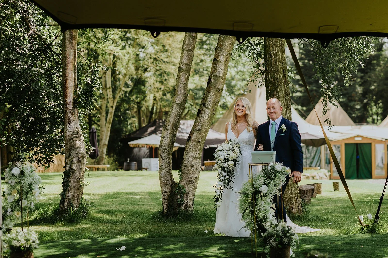 Ruth & Warren | Brackengarth-102.jpg