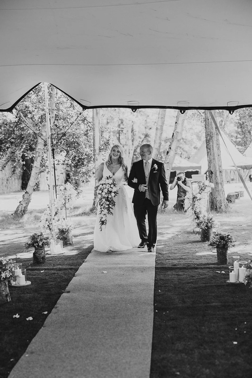 Ruth & Warren | Brackengarth-103.jpg