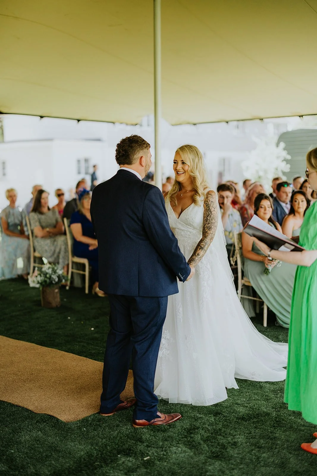 Ruth & Warren | Brackengarth-104.jpg
