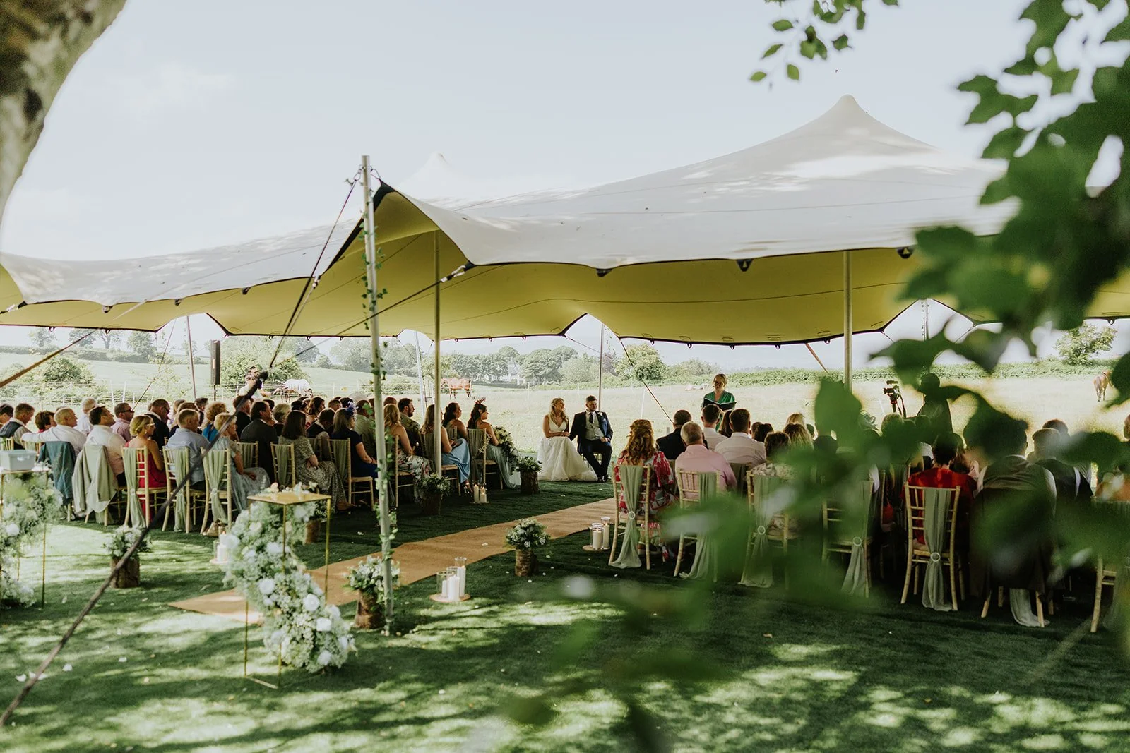 Ruth & Warren | Brackengarth-105.jpg