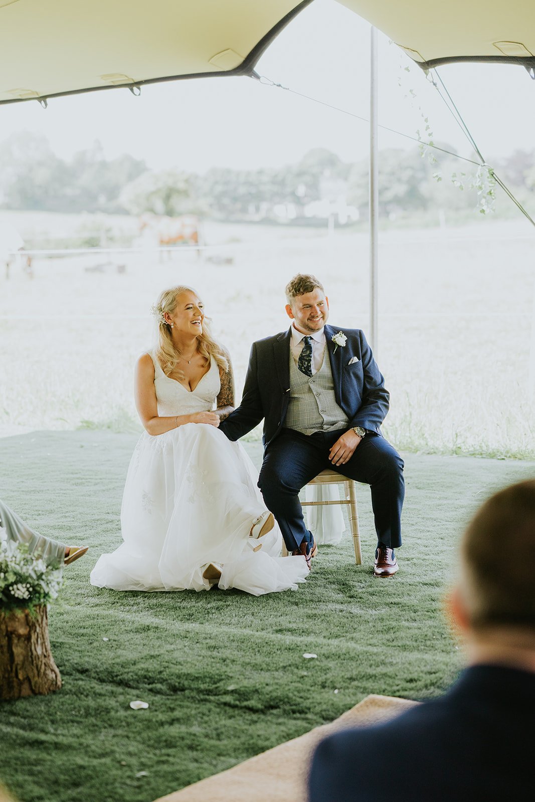 Ruth & Warren | Brackengarth-106.jpg