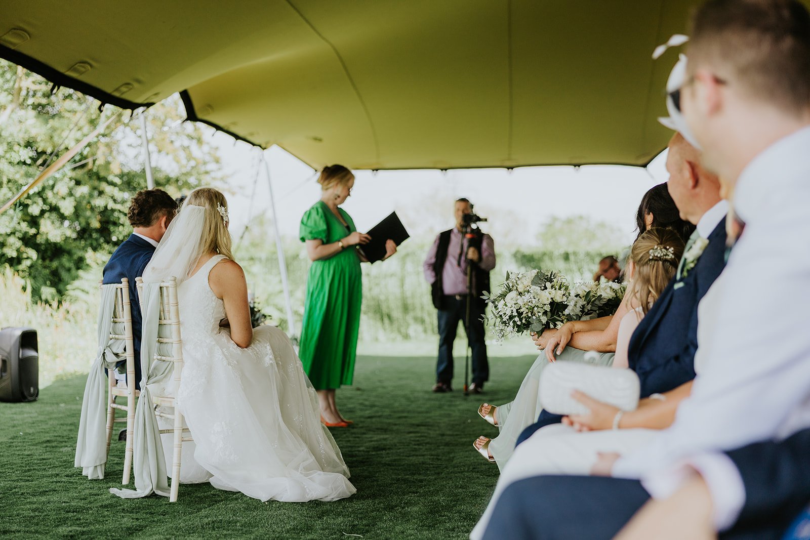 Ruth & Warren | Brackengarth-107.jpg