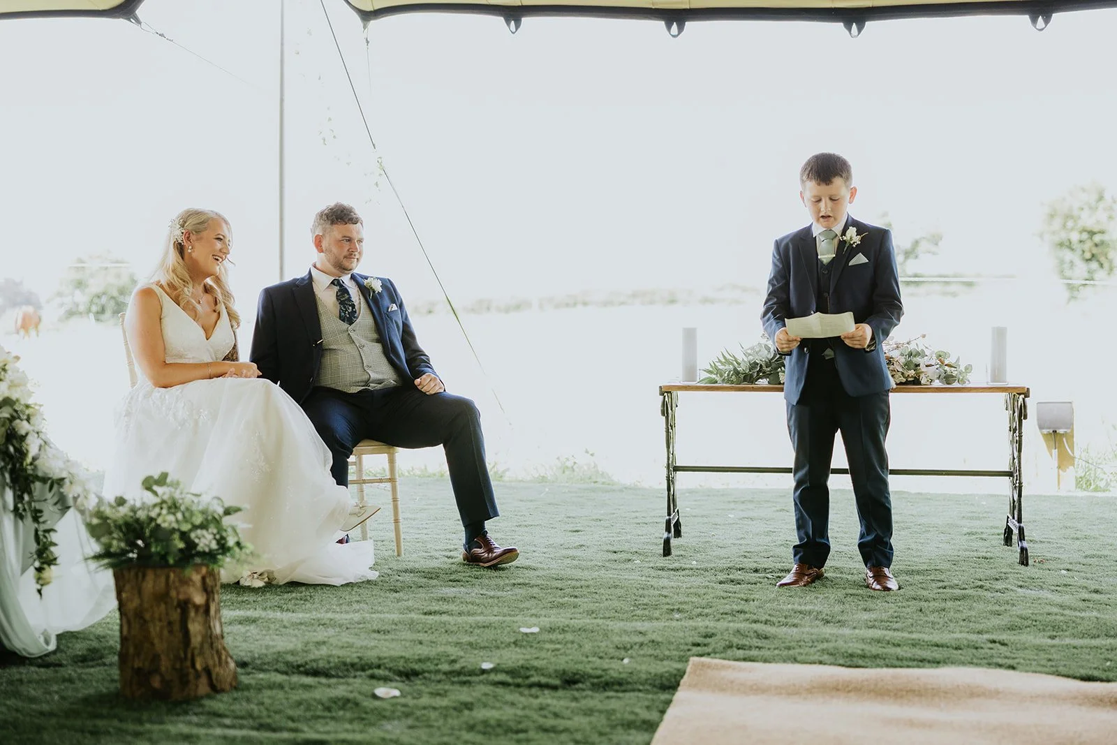 Ruth & Warren | Brackengarth-108.jpg