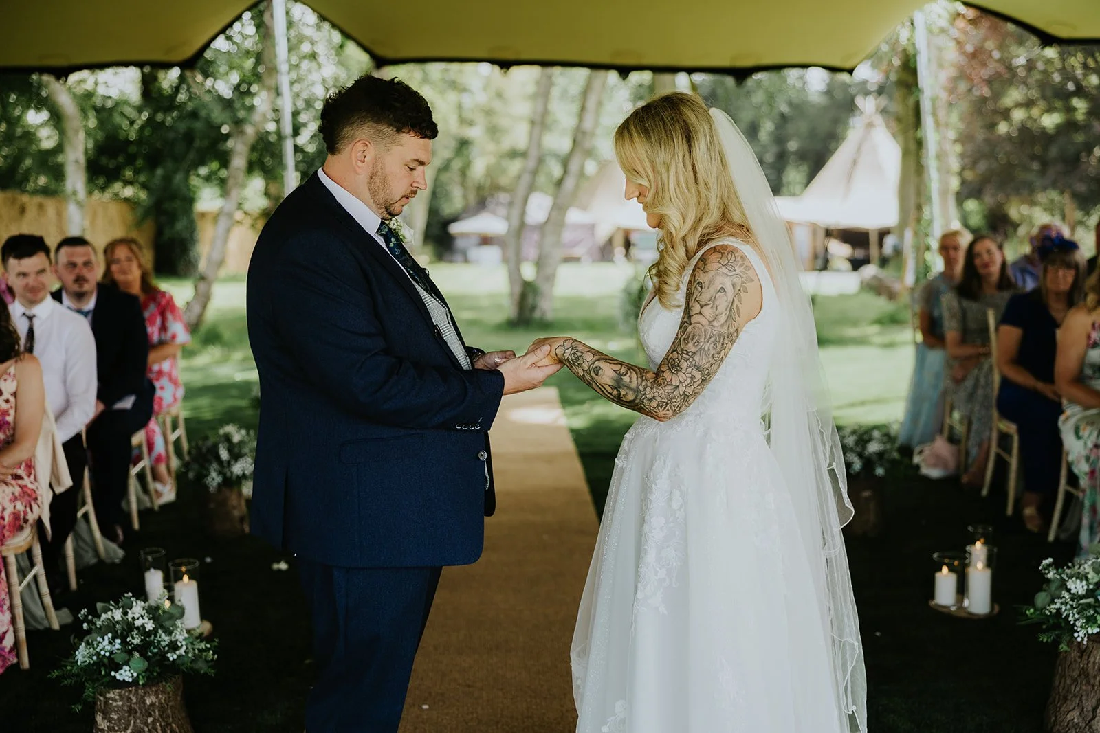 Ruth & Warren | Brackengarth-109.jpg