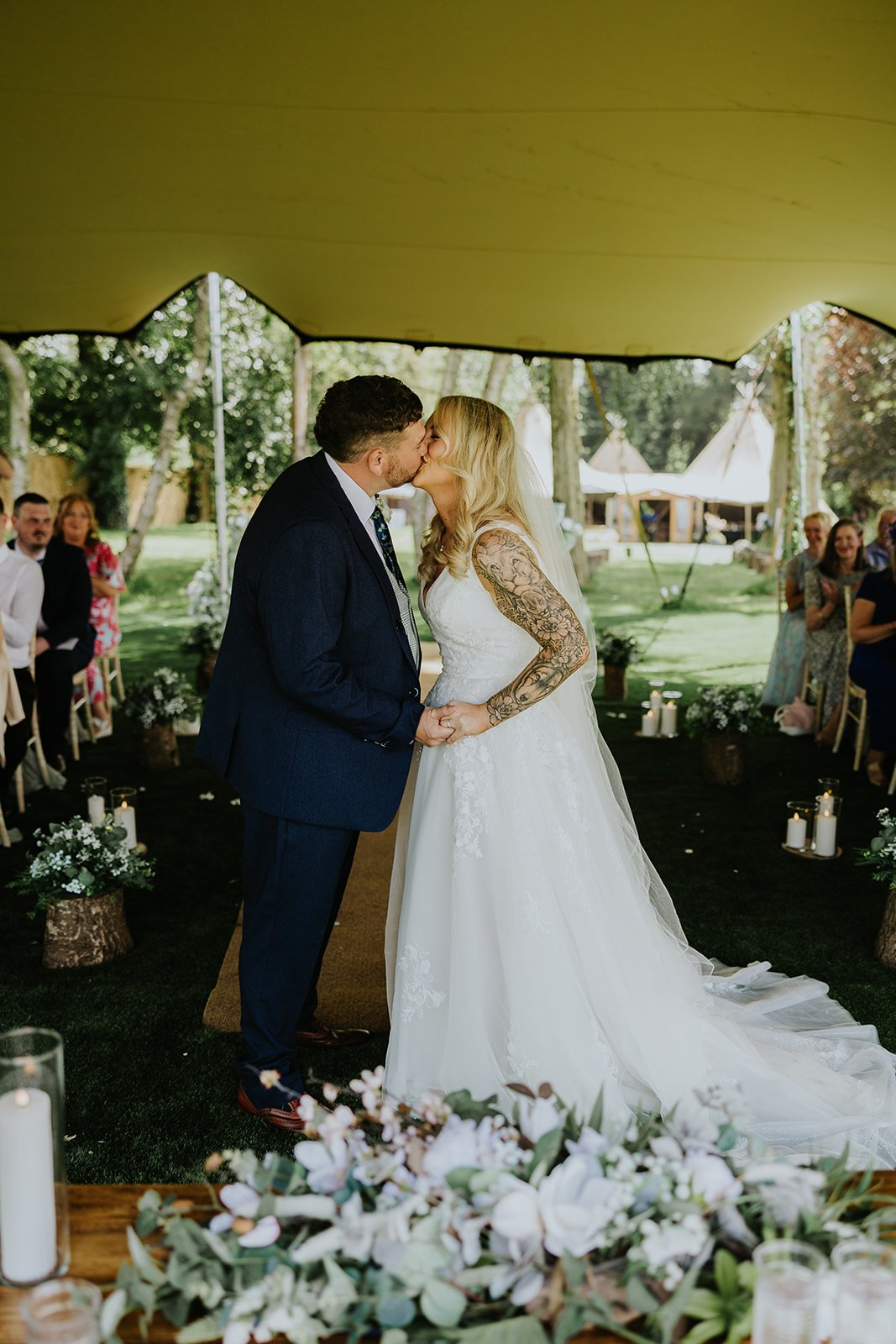 Ruth & Warren | Brackengarth-110.jpg