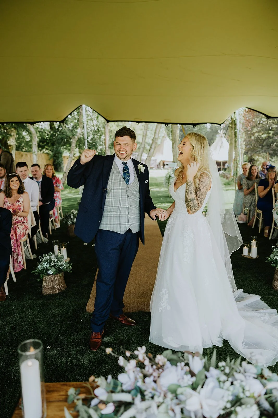 Ruth & Warren | Brackengarth-111.jpg