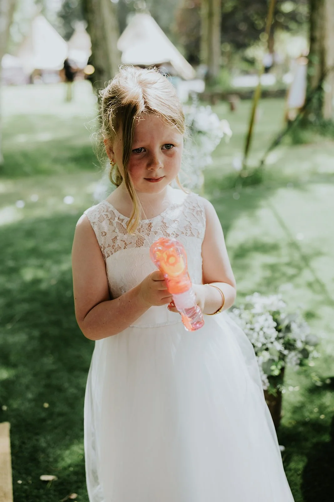Ruth & Warren | Brackengarth-112.jpg