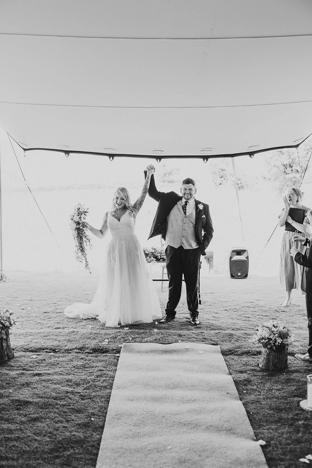 Ruth & Warren | Brackengarth-113.jpg
