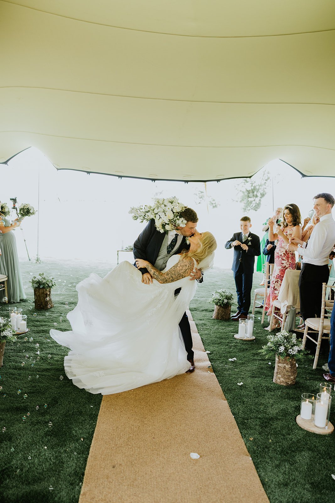 Ruth & Warren | Brackengarth-114.jpg