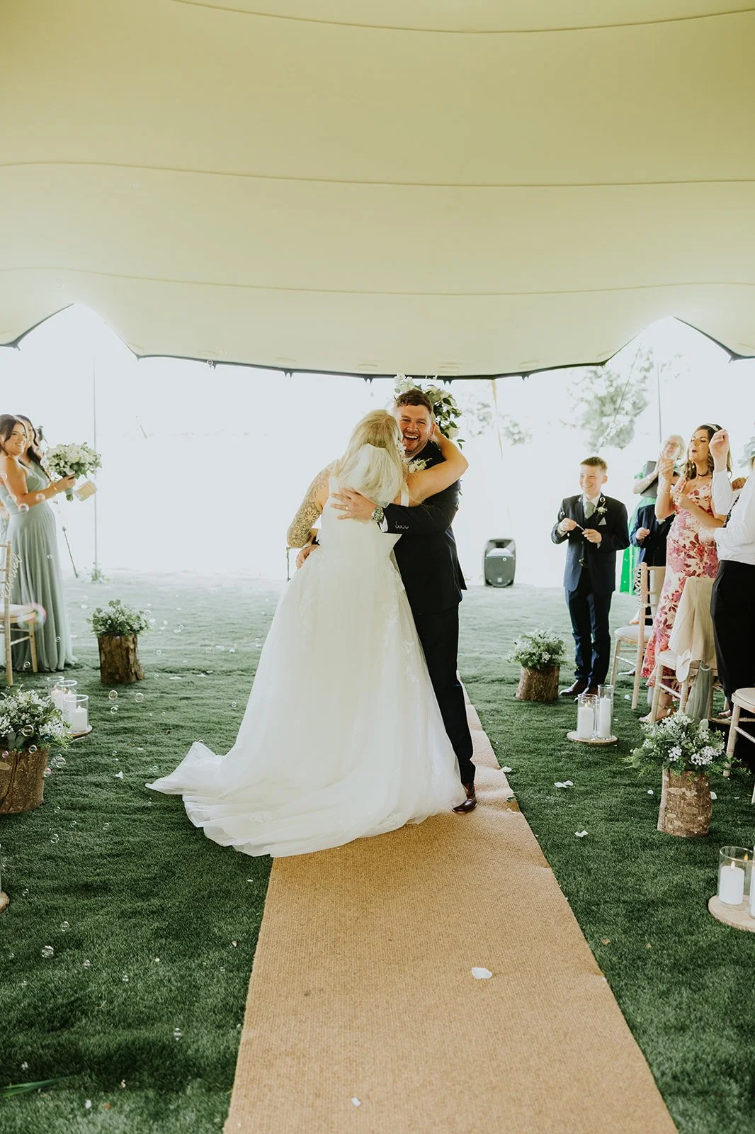 Ruth & Warren | Brackengarth-115.jpg