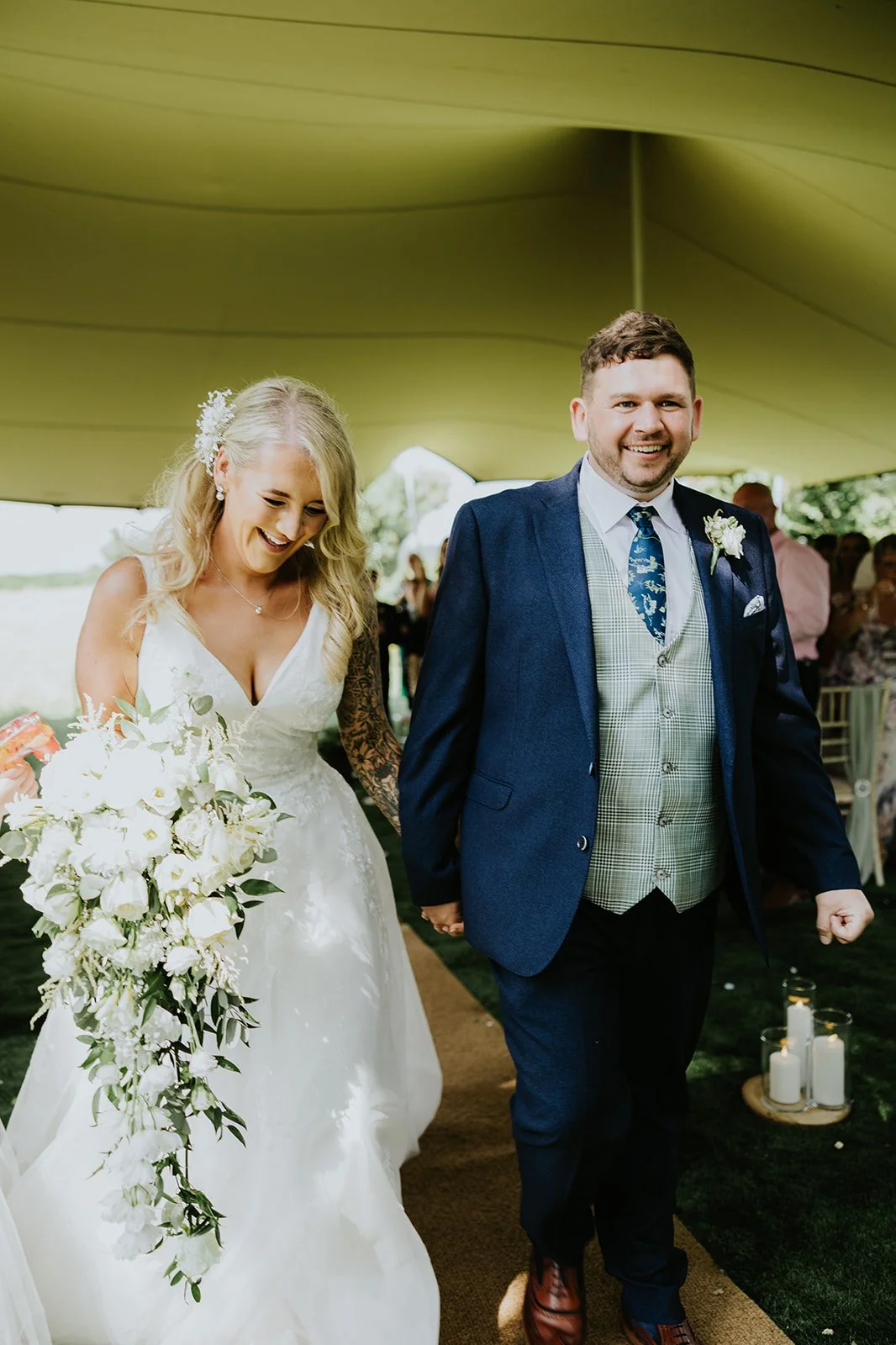 Ruth & Warren | Brackengarth-116.jpg