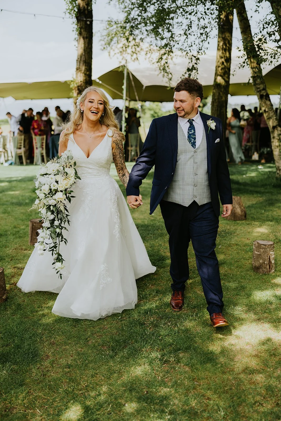 Ruth & Warren | Brackengarth-117.jpg