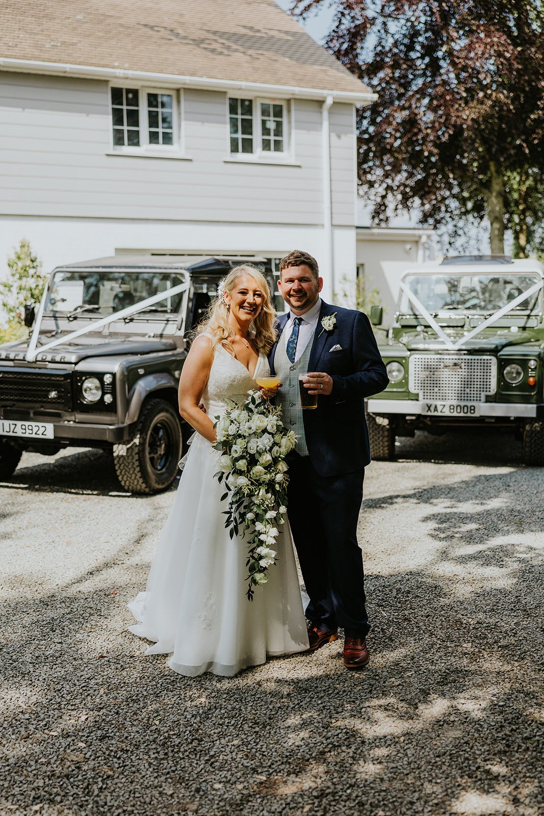 Ruth & Warren | Brackengarth-118.jpg