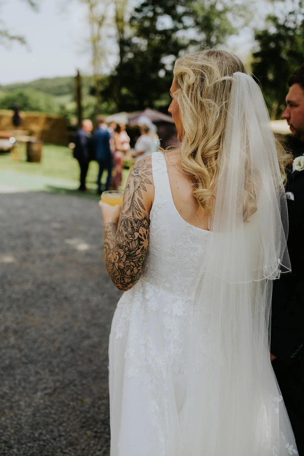 Ruth & Warren | Brackengarth-119.jpg