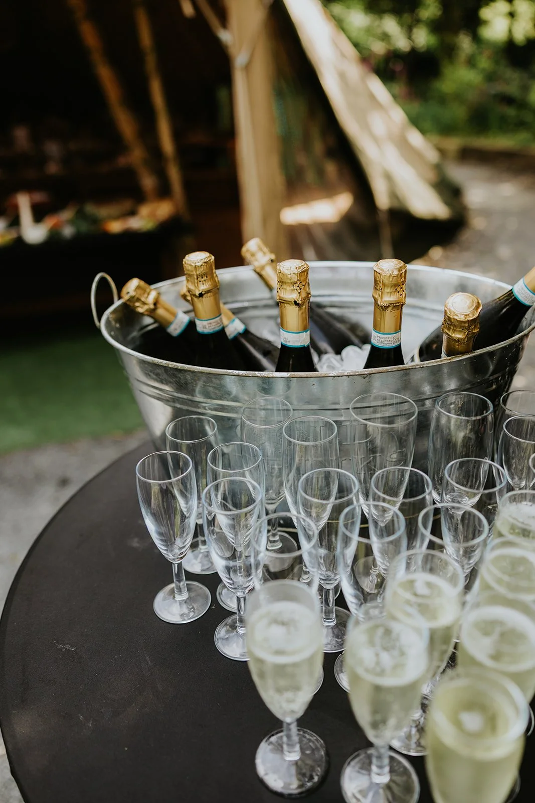 Ruth & Warren | Brackengarth-120.jpg