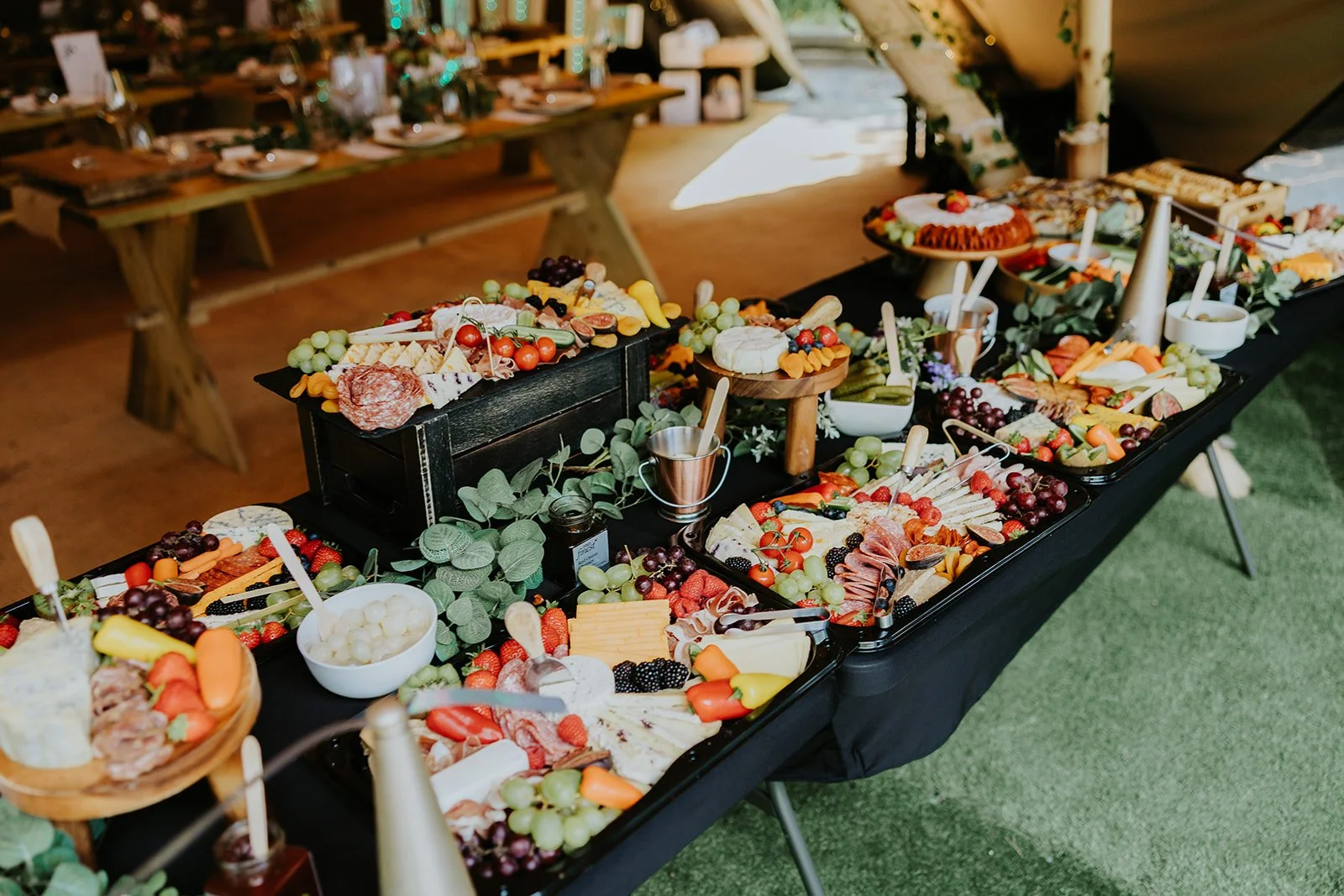 Ruth & Warren | Brackengarth-122.jpg