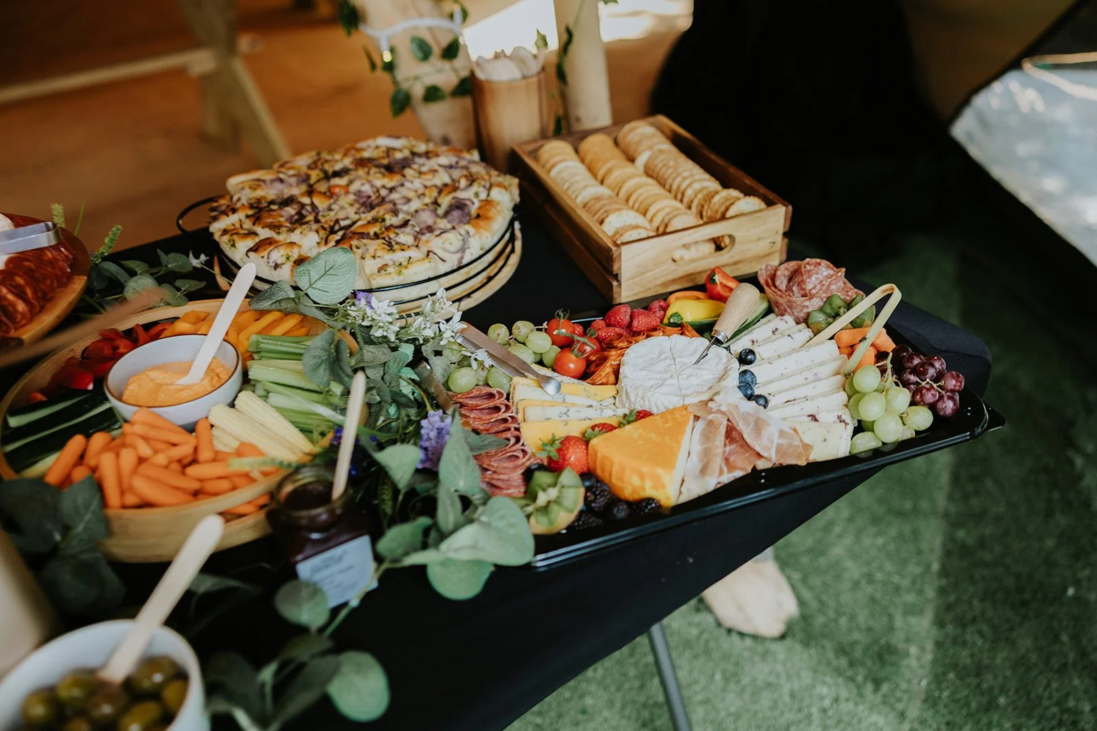 Ruth & Warren | Brackengarth-123.jpg