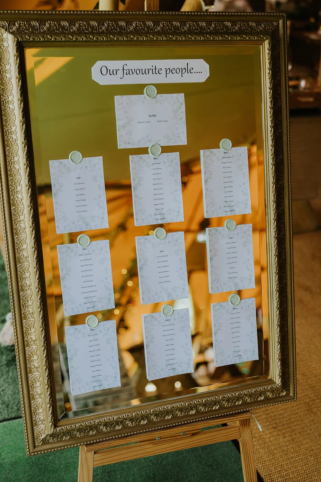 Ruth & Warren | Brackengarth-124.jpg