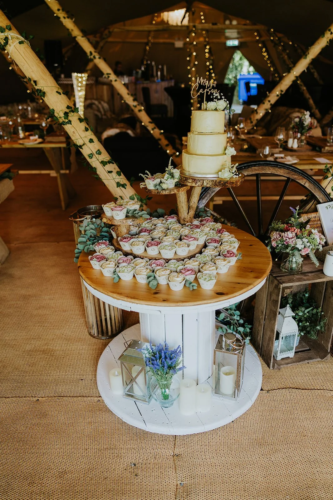 Ruth & Warren | Brackengarth-125.jpg