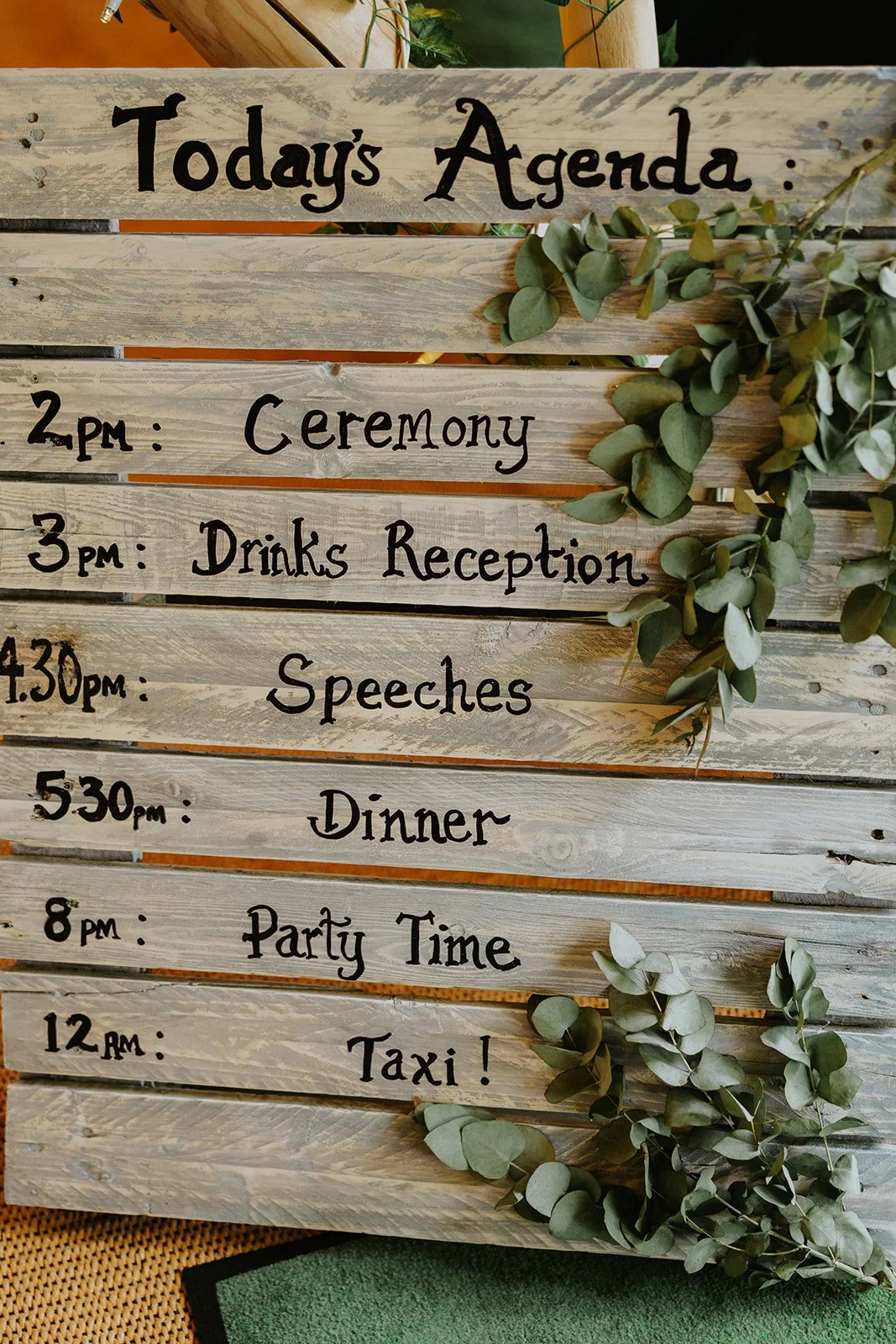 Ruth & Warren | Brackengarth-126.jpg