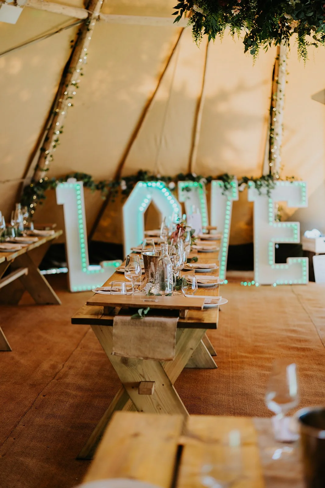 Ruth & Warren | Brackengarth-127.jpg