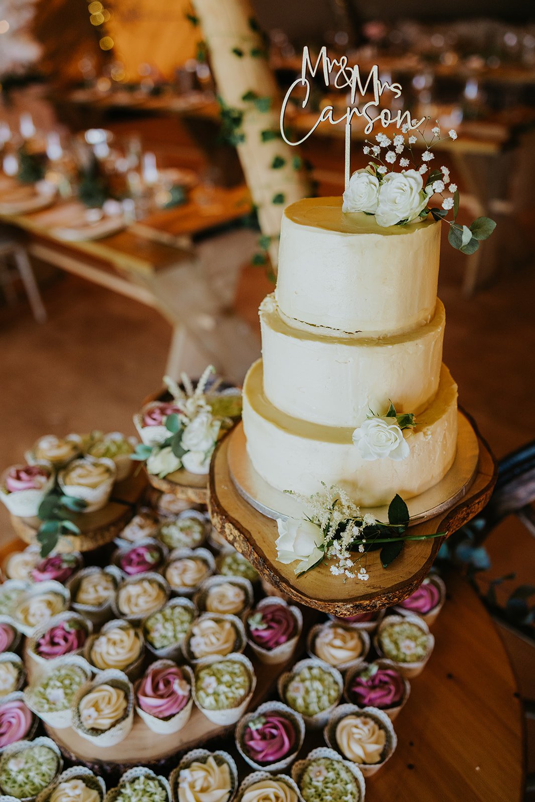Ruth & Warren | Brackengarth-128.jpg