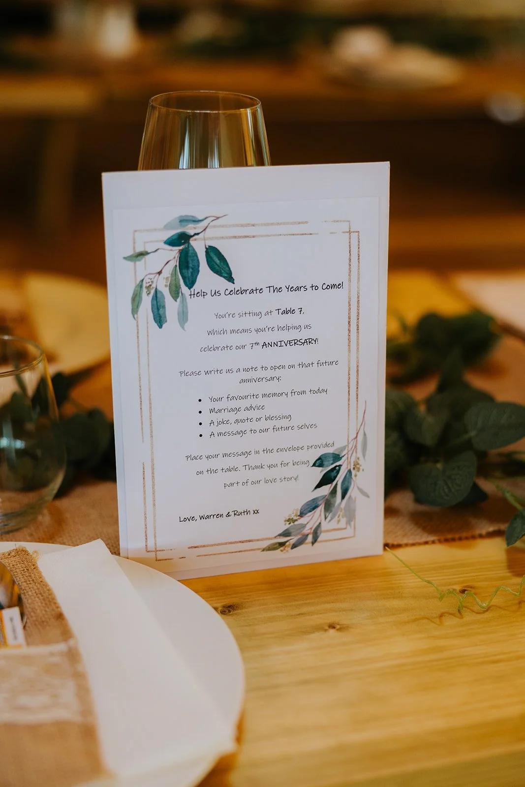 Ruth & Warren | Brackengarth-129.jpg