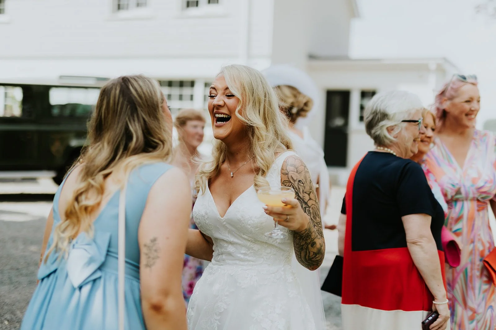 Ruth & Warren | Brackengarth-130.jpg