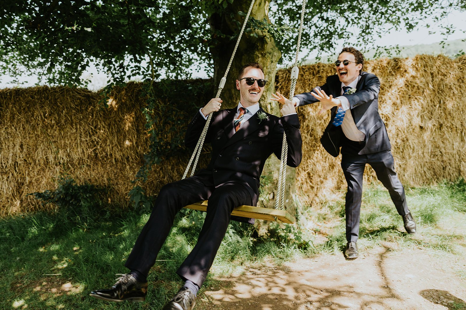 Ruth & Warren | Brackengarth-132.jpg