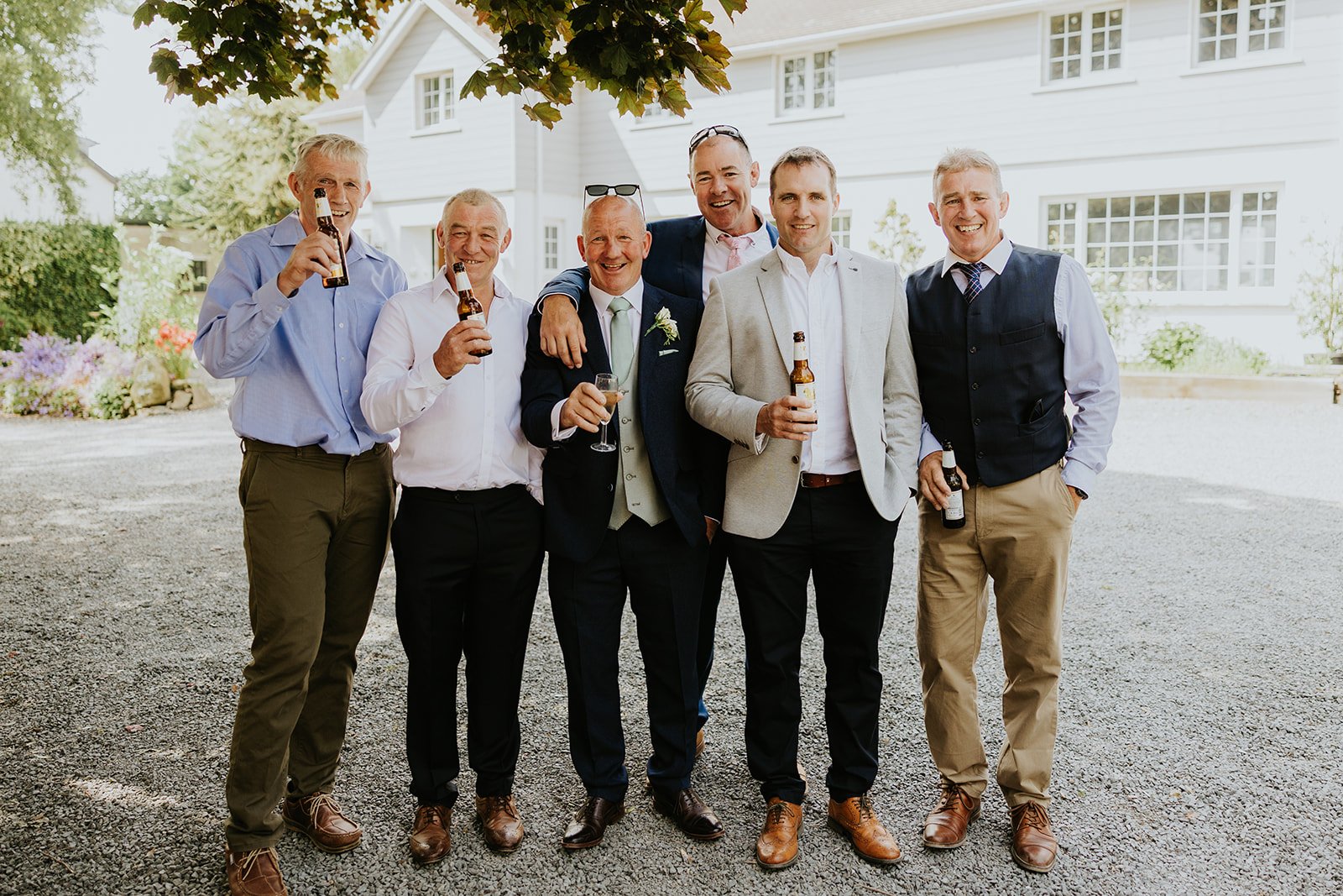 Ruth & Warren | Brackengarth-135.jpg