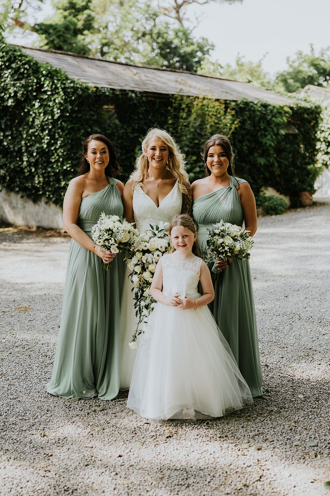 Ruth & Warren | Brackengarth-136.jpg