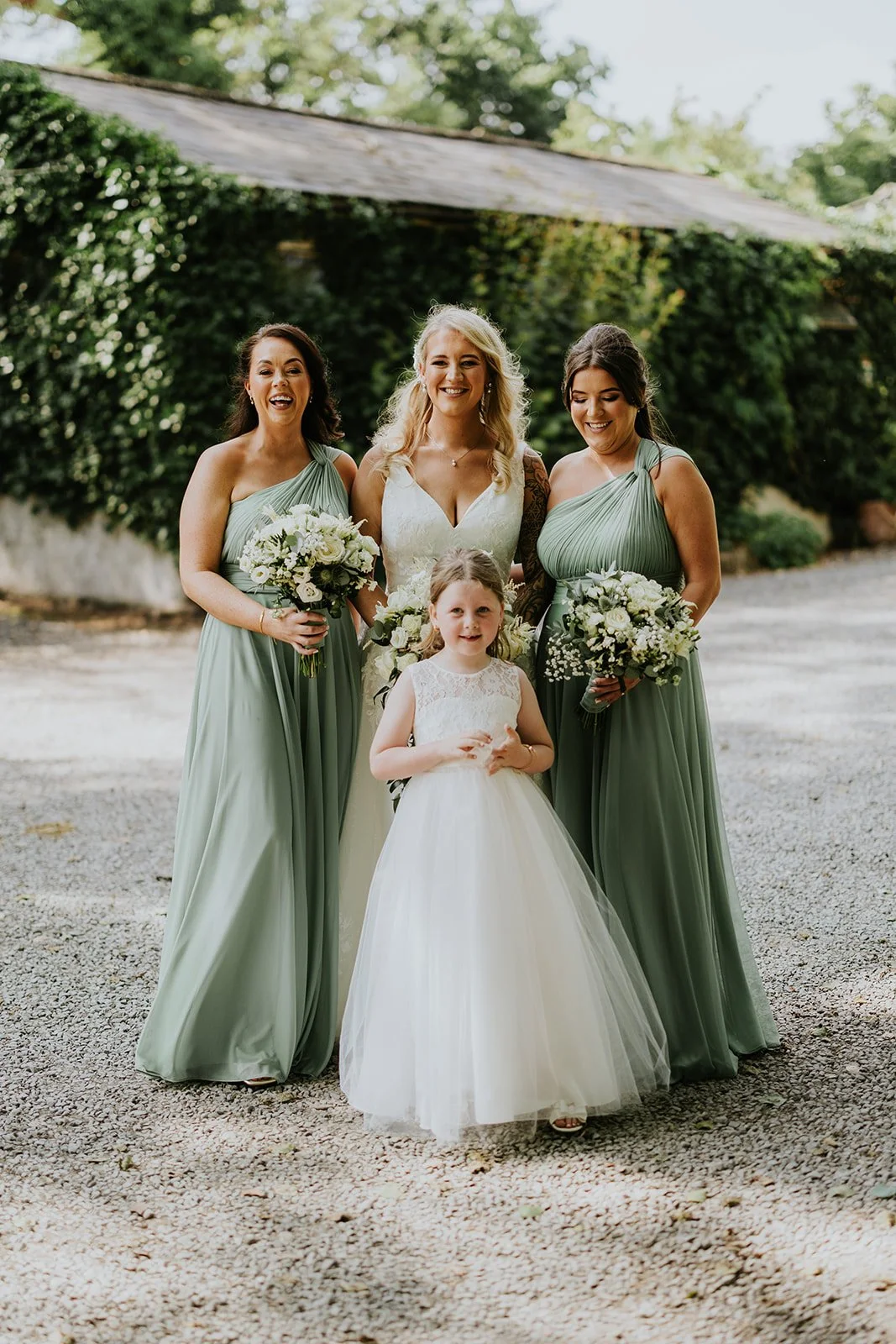 Ruth & Warren | Brackengarth-137.jpg