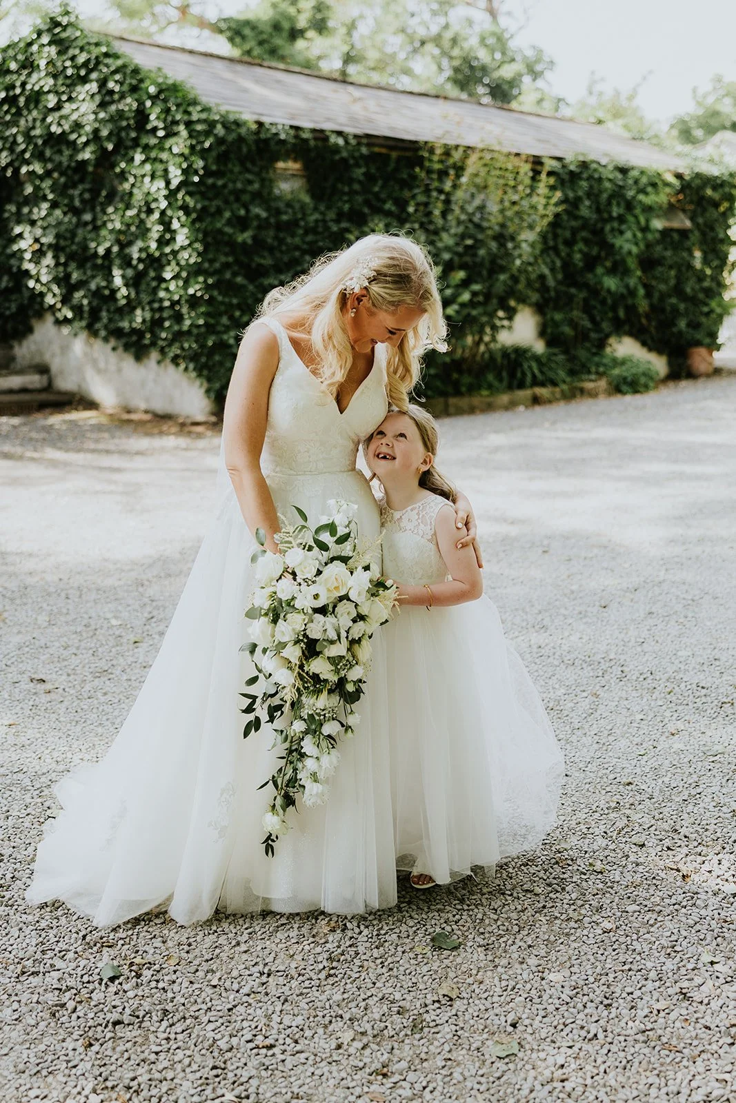 Ruth & Warren | Brackengarth-139.jpg