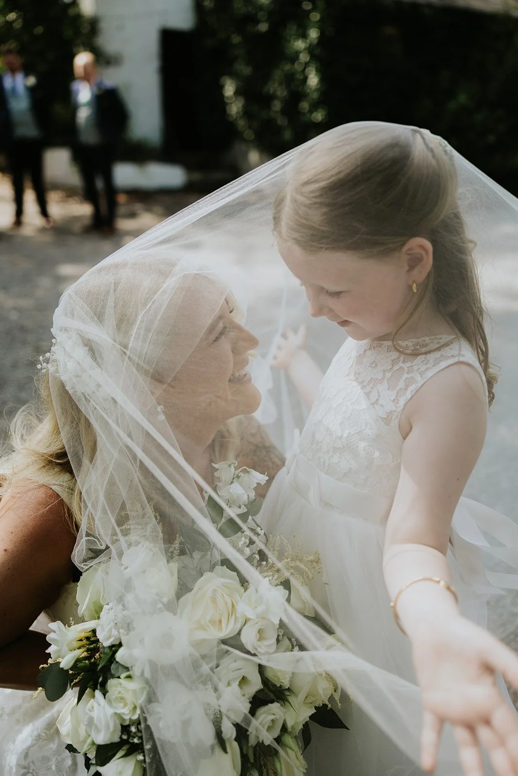 Ruth & Warren | Brackengarth-140.jpg