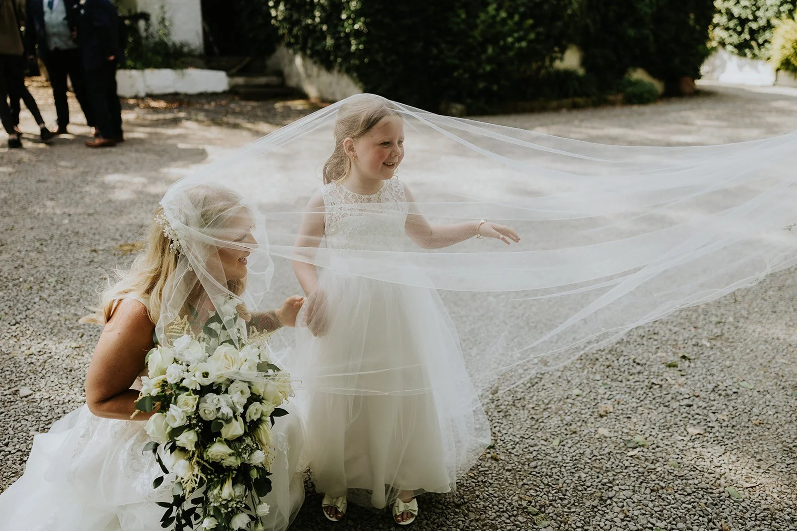 Ruth & Warren | Brackengarth-141.jpg