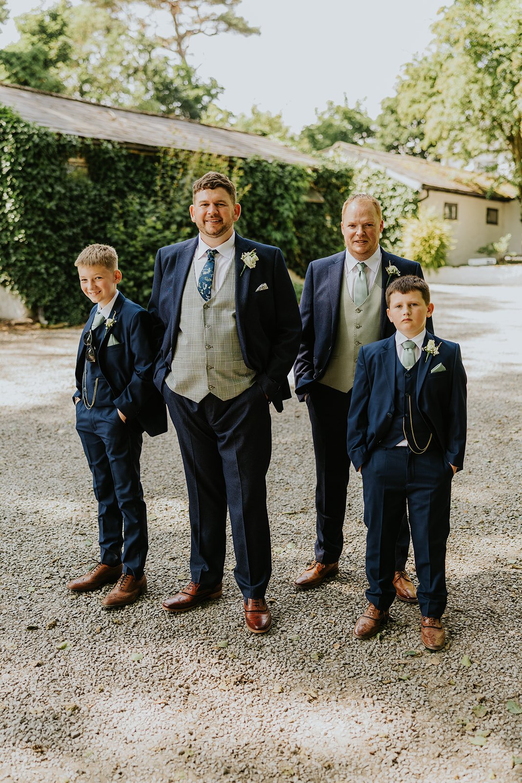 Ruth & Warren | Brackengarth-142.jpg