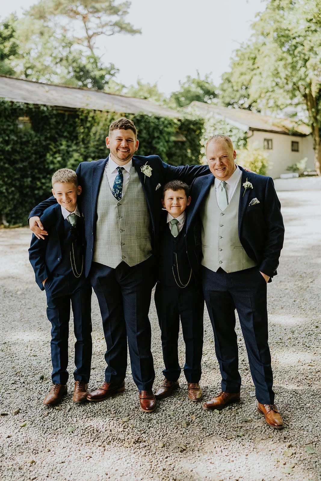 Ruth & Warren | Brackengarth-143.jpg