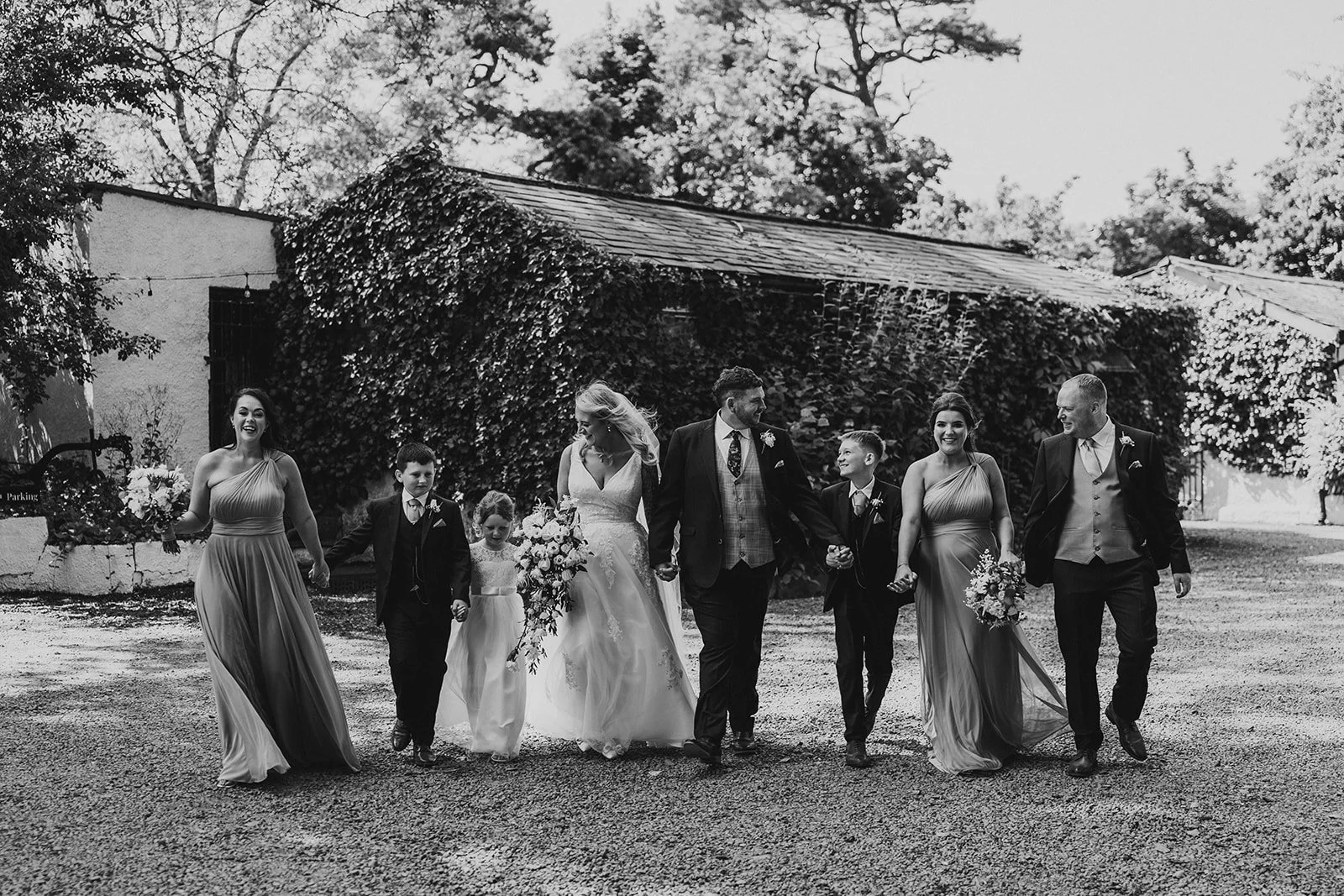 Ruth & Warren | Brackengarth-144.jpg