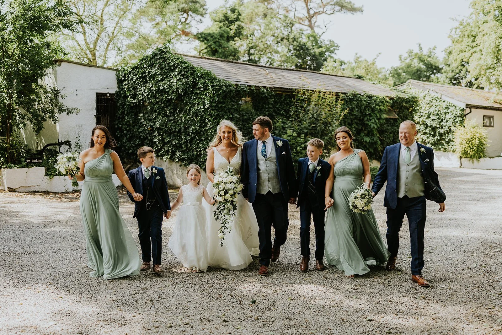 Ruth & Warren | Brackengarth-145.jpg
